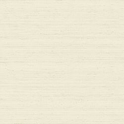 Galerie Wallcoverings Product Code: IS33381 - Structura Wallpaper Collection Galerie Wallcoverings Product Code IS33381 - Structura Wallpaper Collection - Beige Colours - Shantung Tonale Design
