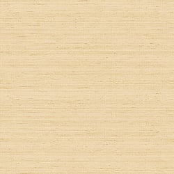 Galerie Wallcoverings Product Code: IS33382 - Structura Wallpaper Collection Galerie Wallcoverings Product Code IS33382 - Structura Wallpaper Collection - Yellow Colours - Shantung Tonale Design