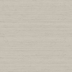 Galerie Wallcoverings Product Code: IS33383 - Structura Wallpaper Collection Galerie Wallcoverings Product Code IS33383 - Structura Wallpaper Collection - Grey Colours - Shantung Tonale Design