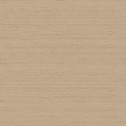 Galerie Wallcoverings Product Code: IS33384 - Structura Wallpaper Collection Galerie Wallcoverings Product Code IS33384 - Structura Wallpaper Collection - Copper Colours - Shantung Tonale Design