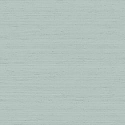 Galerie Wallcoverings Product Code: IS33386 - Structura Wallpaper Collection Galerie Wallcoverings Product Code IS33386 - Structura Wallpaper Collection - Sky blue Colours - Shantung Tonale Design