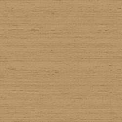 Galerie Wallcoverings Product Code: IS33387 - Structura Wallpaper Collection Galerie Wallcoverings Product Code IS33387 - Structura Wallpaper Collection - Yellow Colours - Shantung Tonale Design