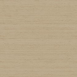 Galerie Wallcoverings Product Code: IS33392 - Structura Wallpaper Collection Galerie Wallcoverings Product Code IS33392 - Structura Wallpaper Collection - Beige Colours - Shantung Tonale Design