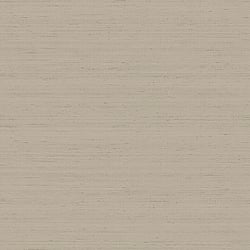 Galerie Wallcoverings Product Code: IS33393 - Structura Wallpaper Collection Galerie Wallcoverings Product Code IS33393 - Structura Wallpaper Collection - Dove Colours - Shantung Tonale Design