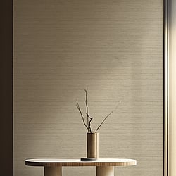 Galerie Wallcoverings Product Code: IS33393 - Structura Wallpaper Collection Galerie Wallcoverings Product Code IS33393 - Structura Wallpaper Collection - Dove Colours - Shantung Tonale Design