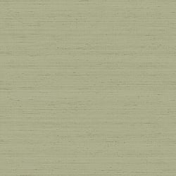 Galerie Wallcoverings Product Code: IS33395 - Structura Wallpaper Collection Galerie Wallcoverings Product Code IS33395 - Structura Wallpaper Collection - Green Colours - Shantung Tonale Design