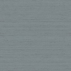 Galerie Wallcoverings Product Code: IS33396 - Structura Wallpaper Collection Galerie Wallcoverings Product Code IS33396 - Structura Wallpaper Collection - Avion Colours - Shantung Tonale Design