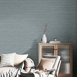 Galerie Wallcoverings Product Code: IS33396 - Structura Wallpaper Collection Galerie Wallcoverings Product Code IS33396 - Structura Wallpaper Collection - Avion Colours - Shantung Tonale Design