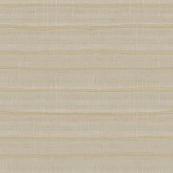 Galerie Wallcoverings Product Code IT32432 - Italian Textures 4 Wallpaper Collection - Beige Colours - ORIZZONTALE CONGO Design