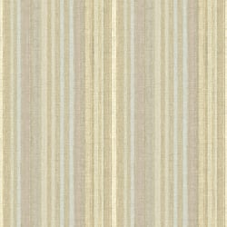 Galerie Wallcoverings Product Code IT32455 - Italian Textures 4 Wallpaper Collection - Green Colours - RIGA CONGO Design