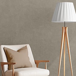 Galerie Wallcoverings Product Code IT32485 - Italian Textures 4 Wallpaper Collection - Sand Colours - MURO CONGO Design