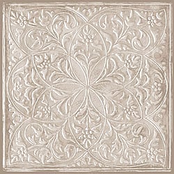 Galerie Wallcoverings Product Code: J43307 - Just Like It Wallpaper Collection Galerie Wallcoverings Product Code J43307 - Just Like It Wallpaper Collection -