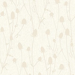 Galerie Wallcoverings Product Code: J51300 - Just Like It Wallpaper Collection Galerie Wallcoverings Product Code J51300 - Just Like It Wallpaper Collection -