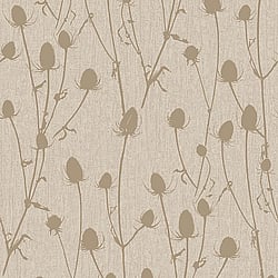 Galerie Wallcoverings Product Code: J51307 - Just Like It Wallpaper Collection Galerie Wallcoverings Product Code J51307 - Just Like It Wallpaper Collection -