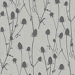 Galerie Wallcoverings Product Code: J51309 - Just Like It Wallpaper Collection Galerie Wallcoverings Product Code J51309 - Just Like It Wallpaper Collection -