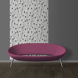 Galerie Wallcoverings Product Code: J51309 - Just Like It Wallpaper Collection Galerie Wallcoverings Product Code J51309 - Just Like It Wallpaper Collection -