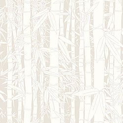 Galerie Wallcoverings Product Code: J52500 - Just Like It Wallpaper Collection Galerie Wallcoverings Product Code J52500 - Just Like It Wallpaper Collection -