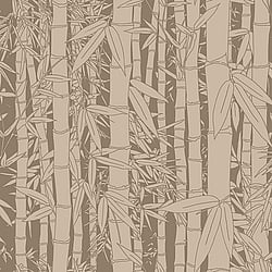 Galerie Wallcoverings Product Code: J52507 - Just Like It Wallpaper Collection Galerie Wallcoverings Product Code J52507 - Just Like It Wallpaper Collection -