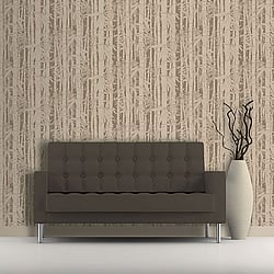 Galerie Wallcoverings Product Code: J52507 - Just Like It Wallpaper Collection Galerie Wallcoverings Product Code J52507 - Just Like It Wallpaper Collection -