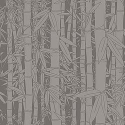 Galerie Wallcoverings Product Code: J52509 - Just Like It Wallpaper Collection Galerie Wallcoverings Product Code J52509 - Just Like It Wallpaper Collection -