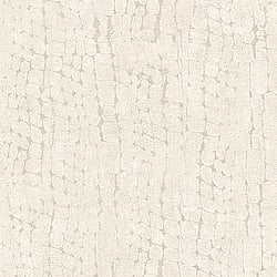 Galerie Wallcoverings Product Code: J52707 - Just Like It Wallpaper Collection Galerie Wallcoverings Product Code J52707 - Just Like It Wallpaper Collection -