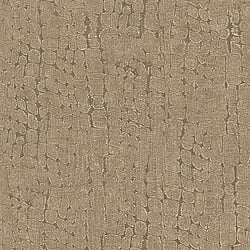 Galerie Wallcoverings Product Code: J52708 - Just Like It Wallpaper Collection Galerie Wallcoverings Product Code J52708 - Just Like It Wallpaper Collection -