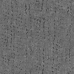 Galerie Wallcoverings Product Code: J52709 - Just Like It Wallpaper Collection Galerie Wallcoverings Product Code J52709 - Just Like It Wallpaper Collection -