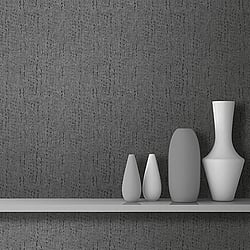 Galerie Wallcoverings Product Code: J52709 - Just Like It Wallpaper Collection Galerie Wallcoverings Product Code J52709 - Just Like It Wallpaper Collection -