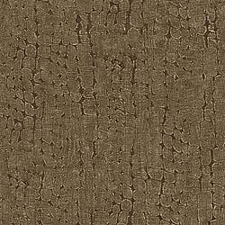 Galerie Wallcoverings Product Code: J52718 - Just Like It Wallpaper Collection Galerie Wallcoverings Product Code J52718 - Just Like It Wallpaper Collection -