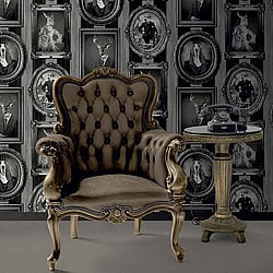 Galerie Wallcoverings Product Code: J59319 - Just Like It Wallpaper Collection Galerie Wallcoverings Product Code J59319 - Just Like It Wallpaper Collection -