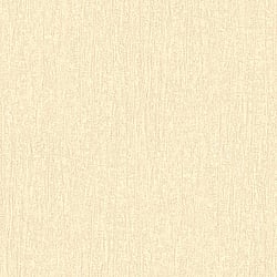 Galerie Wallcoverings Product Code: J60007 - Just Like It Wallpaper Collection Galerie Wallcoverings Product Code J60007 - Just Like It Wallpaper Collection -
