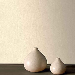 Galerie Wallcoverings Product Code: J60007 - Just Like It Wallpaper Collection Galerie Wallcoverings Product Code J60007 - Just Like It Wallpaper Collection -