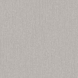 Galerie Wallcoverings Product Code: J60009 - Just Like It Wallpaper Collection Galerie Wallcoverings Product Code J60009 - Just Like It Wallpaper Collection -
