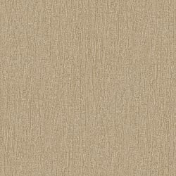 Galerie Wallcoverings Product Code: J60018 - Just Like It Wallpaper Collection Galerie Wallcoverings Product Code J60018 - Just Like It Wallpaper Collection -