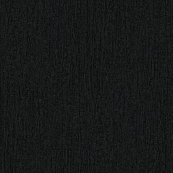 Galerie Wallcoverings Product Code: J60029 - Just Like It Wallpaper Collection Galerie Wallcoverings Product Code J60029 - Just Like It Wallpaper Collection -