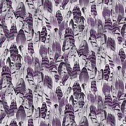 Galerie Wallcoverings Product Code: J64106 - Just Like It Wallpaper Collection Galerie Wallcoverings Product Code J64106 - Just Like It Wallpaper Collection -