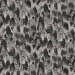 Galerie Wallcoverings Product Code: J64109 - Just Like It Wallpaper Collection Galerie Wallcoverings Product Code J64109 - Just Like It Wallpaper Collection -
