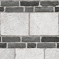 Galerie Wallcoverings Product Code: J64809 - Just Like It Wallpaper Collection Galerie Wallcoverings Product Code J64809 - Just Like It Wallpaper Collection -