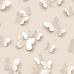 Galerie Wallcoverings Product Code: J65807 - Just Like It Wallpaper Collection Galerie Wallcoverings Product Code J65807 - Just Like It Wallpaper Collection -