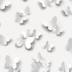 Galerie Wallcoverings Product Code: J65809 - Just Like It Wallpaper Collection Galerie Wallcoverings Product Code J65809 - Just Like It Wallpaper Collection -