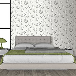 Galerie Wallcoverings Product Code: J65809 - Just Like It Wallpaper Collection Galerie Wallcoverings Product Code J65809 - Just Like It Wallpaper Collection -