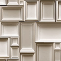 Galerie Wallcoverings Product Code: J66308 - Just Like It Wallpaper Collection Galerie Wallcoverings Product Code J66308 - Just Like It Wallpaper Collection -