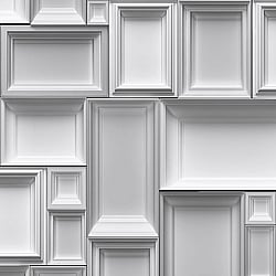 Galerie Wallcoverings Product Code: J66309 - Just Like It Wallpaper Collection Galerie Wallcoverings Product Code J66309 - Just Like It Wallpaper Collection -