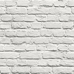 Galerie Wallcoverings Product Code: J66500 - Just Like It Wallpaper Collection Galerie Wallcoverings Product Code J66500 - Just Like It Wallpaper Collection -