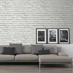 Galerie Wallcoverings Product Code: J66500 - Just Like It Wallpaper Collection Galerie Wallcoverings Product Code J66500 - Just Like It Wallpaper Collection -