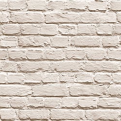 Galerie Wallcoverings Product Code: J66507 - Just Like It Wallpaper Collection Galerie Wallcoverings Product Code J66507 - Just Like It Wallpaper Collection -