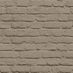 Galerie Wallcoverings Product Code: J66508 - Just Like It Wallpaper Collection Galerie Wallcoverings Product Code J66508 - Just Like It Wallpaper Collection -
