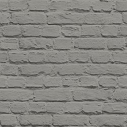 Galerie Wallcoverings Product Code: J66509 - Just Like It Wallpaper Collection Galerie Wallcoverings Product Code J66509 - Just Like It Wallpaper Collection -
