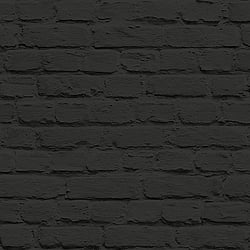 Galerie Wallcoverings Product Code: J66519 - Just Like It Wallpaper Collection Galerie Wallcoverings Product Code J66519 - Just Like It Wallpaper Collection -