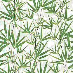 Galerie Wallcoverings Product Code: J67504 - Just Like It Wallpaper Collection Galerie Wallcoverings Product Code J67504 - Just Like It Wallpaper Collection -